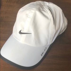 Nike Dri-Fit Running Hat